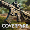 Cover Fire 1.24.08 APK for Android Icon