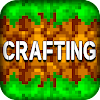 Crafting and Building 2.5.21.18 APK for Android Icon