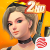 Creative Destruction 2.0.5721 APK for Android Icon