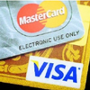 Credit Card Revealer icon