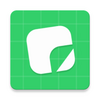Create Stickers for Whatsapp – WAStickerApps icon