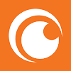 Crunchyroll 3.39.1 APK for Android Icon