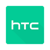 Cuenta de HTC icon