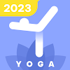 Daily Yoga 8.36.01 APK for Android Icon