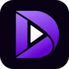 DailyTube 4.7.50.103 APK for Android Icon