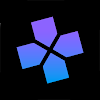 DamonPS2 6.1.0 APK for Android Icon