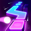 Dancing Ballz 2.4.7 APK for Android Icon
