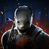 Dead by Daylight Mobile 1.13393.13393 APK for Android Icon