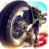 Death Moto 3 2.0.3 APK for Android Icon