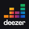 Deezer 7.1.3.104 APK for Android Icon