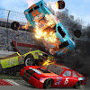 Demolition Derby 2 1.7.06 APK for Android Icon