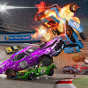 Demolition Derby 3 1.1.106 APK for Android Icon
