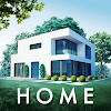 Design Home 1.100.060 APK for Android Icon