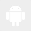 DeviceKeystring 13 APK for Android Icon