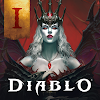 Diablo Immortal 2.1.0 APK for Android Icon
