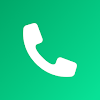 Simpler Dialer 16.3.0 APK for Android Icon