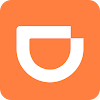 DiDi Conductor 7.7.70 APK for Android Icon