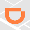 DiDi 7.4.12 APK for Android Icon