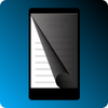 Dimly 0.7.2 APK for Android Icon