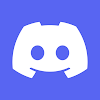 Discord 196.16 - Stable APK for Android Icon