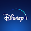 Disney+ 2.24.1-rc1 APK for Android Icon