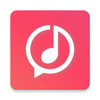 Ditty 2.9.83.1201 APK for Android Icon