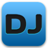 DJ Basic – DJ Player icon