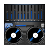 DJ Music Remix 1.1 APK for Android Icon