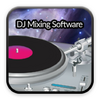 DJ Song Mixing 1.0 APK for Android Icon