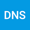 DNS Changer 1318-3r APK for Android Icon
