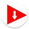 Do-Tube – vídeo/audio youtube icon