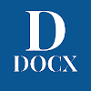 Docx Reader 6.1.5 APK for Android Icon