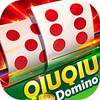 Domino QiuQiu 99-Remi 1.8.5 APK for Android Icon