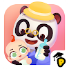 Dr. Panda Town 23.3.74 APK for Android Icon