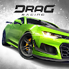 Drag Racing 3.11.7 APK for Android Icon