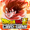 Dragon Ball Super Card Game Tutorial icon