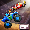 Drive Ahead! 4.3 APK for Android Icon