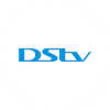 DStv Now icon