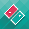 DUAL! 1.5.07 APK for Android Icon