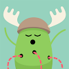 Dumb Ways to Die Original 36.1.10 APK for Android Icon