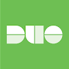 Duo Mobile 4.50.0 APK for Android Icon