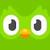 Duolingo 5.122.3 APK for Android Icon