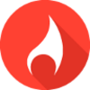 FireTube 1.5.9 APK for Android Icon