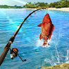 Fishing Clash 1.0.238 APK for Android Icon