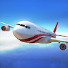 Flight Pilot: 3D Simulator 2.11.15 APK for Android Icon