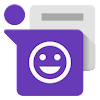 Flychat 1.11.RC2 APK for Android Icon