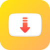 Tube Downloader 3.0.0 APK for Android Icon
