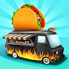 Food Truck Chef 8.36 APK for Android Icon