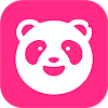 foodpanda 23.17.1 APK for Android Icon