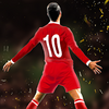 Soccer Cup 2023 1.21.3.2 APK for Android Icon